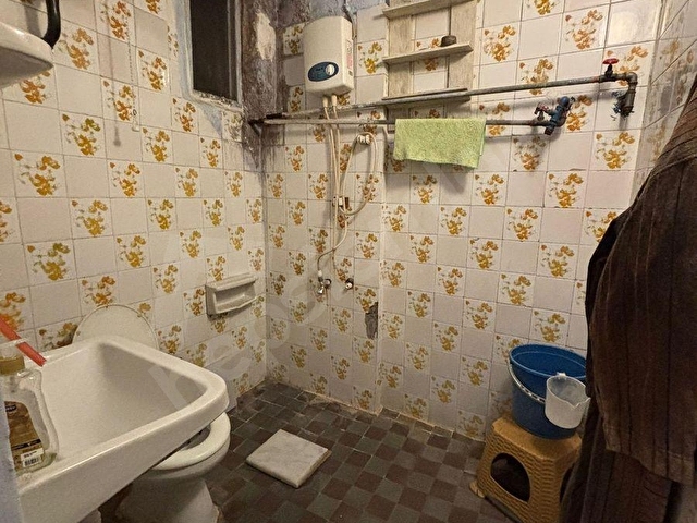 EMİN YAPI EMLAKTAN ORDU CD.ÜZERİNDE SATILIK 2+1 DAİRE - Görsel 18