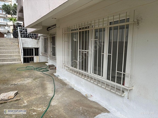 EMİN YAPI EMLAKTAN ORDU CD.ÜZERİNDE SATILIK 2+1 DAİRE - Görsel 20