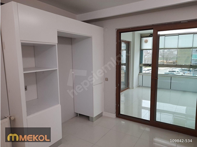 İLKADIM DEREBAHÇE MH.ATASAM YANI KİRALIK 4+1, 154 M2  TEMİZ LÜXS DAİRE - Görsel 20