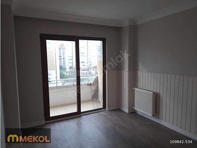 İLKADIM DEREBAHÇE MH.ATASAM YANI KİRALIK 4+1, 154 M2  TEMİZ LÜXS DAİRE - Görsel 26