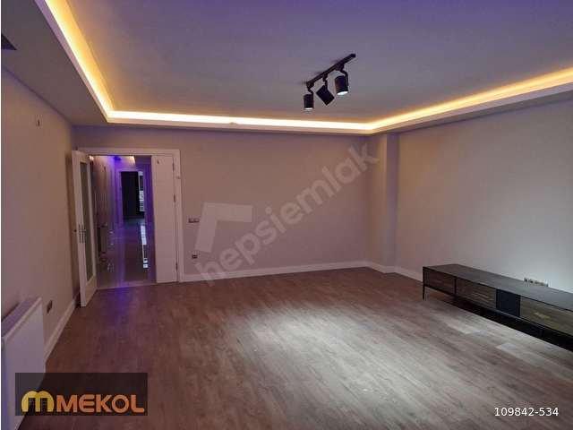 İLKADIM DEREBAHÇE MH.ATASAM YANI KİRALIK 4+1, 154 M2  TEMİZ LÜXS DAİRE - Görsel 12