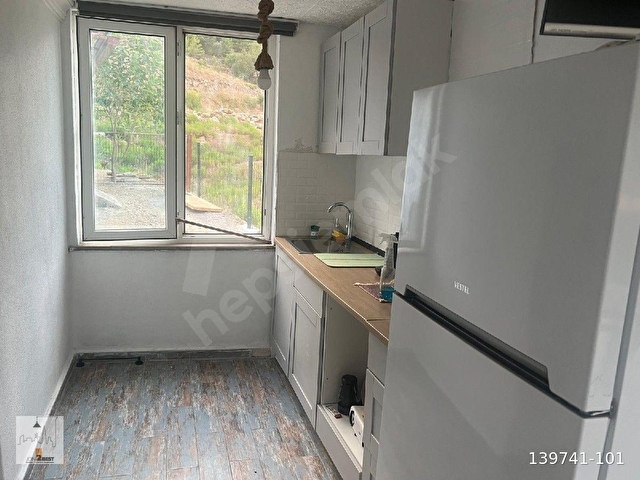 YAPI KULLANIM İZİNİ ALIMIŞ DOĞANIN KALBİNDE 3.000 M2 - Görsel 12