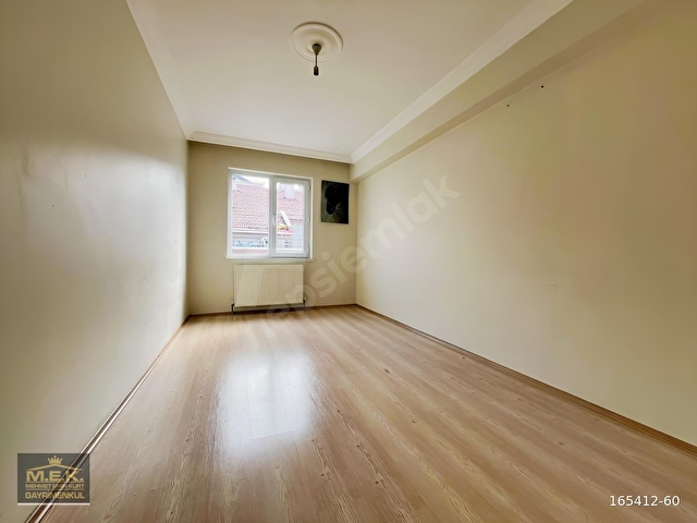 UFUKTEPE MAH. 6+1 ASANSÖRLÜ GÜNEY BATI CEPHE DUBLEKS - Görsel 25