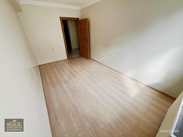 UFUKTEPE MAH. 6+1 ASANSÖRLÜ GÜNEY BATI CEPHE DUBLEKS - Görsel 16
