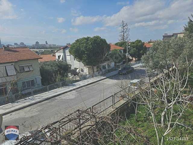 ÇIĞLI EMNIYET MÜDÜRLÜĞÜ YAKINI TADILATLI KIRALIK 3+1 DAIRE - Görsel 28