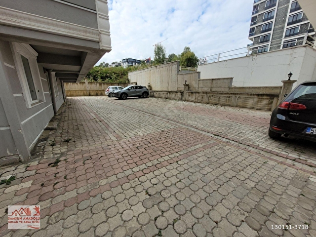 FULL KREDİ KULLANABİLİRSİNİZ SATILIK 3+1 DAİRE - Görsel 3