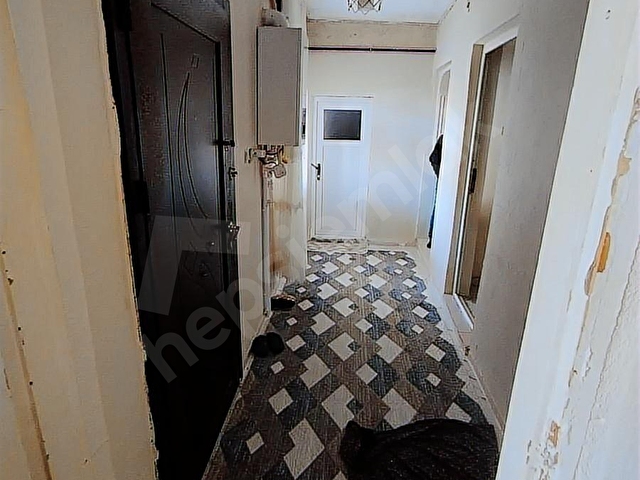 TURGUTLU SURKENT EMLAKTAN ACİL SATILIK - Görsel 9
