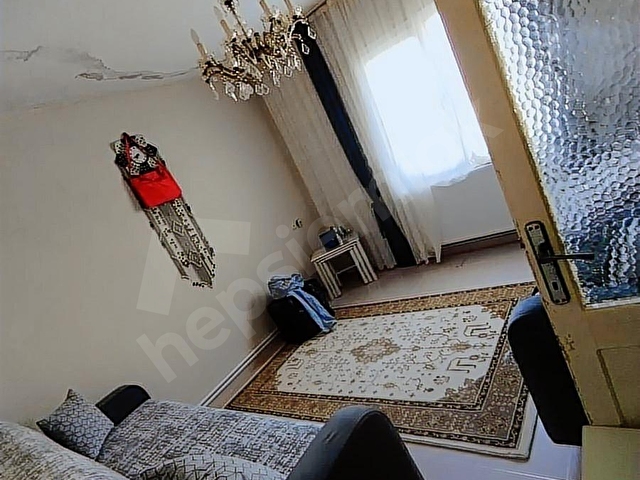 TURGUTLU SURKENT EMLAKTAN ACİL SATILIK - Görsel 10