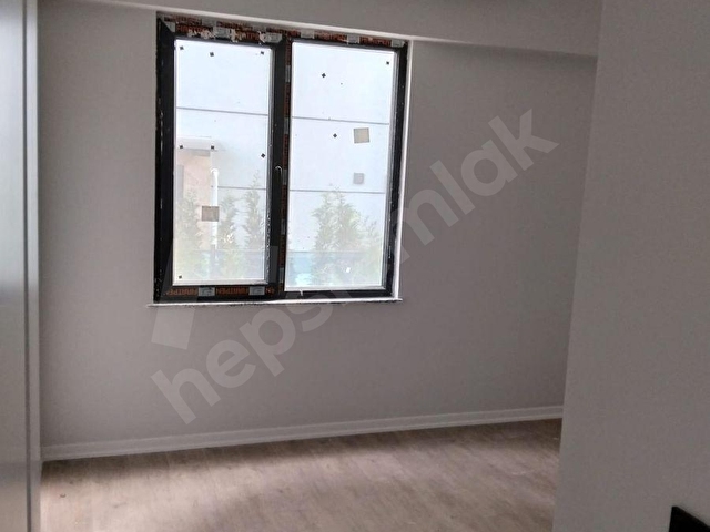 ORDU KARŞIYAKADA LOTUS YAŞAM EVLERİNDE GENİŞ, MODERN FIRSAT 3+1! - Görsel 17