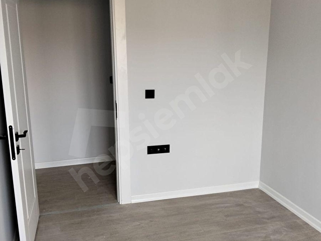 ORDU KARŞIYAKADA LOTUS YAŞAM EVLERİNDE GENİŞ, MODERN FIRSAT 3+1! - Görsel 19