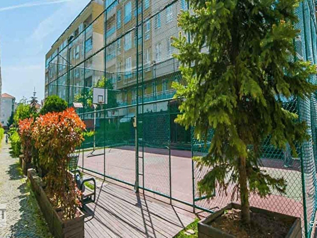 Suryapi Mahalle Istanbul Sitesi Kose 3 1 Firsat Daire 55247 5680 Hurriyet Emlak