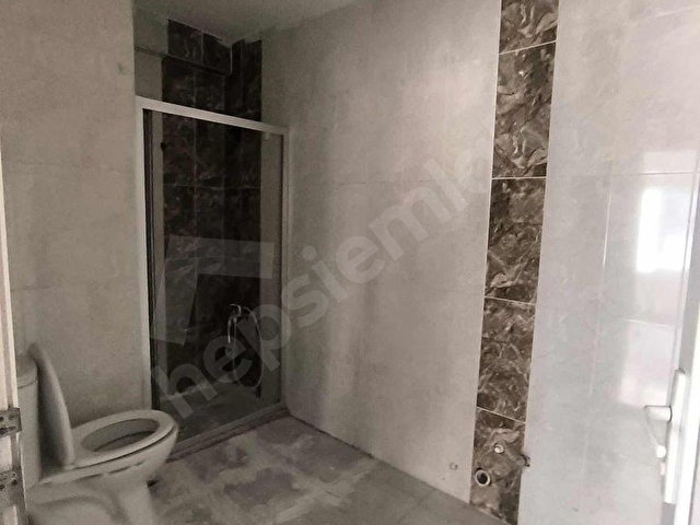 GÜNEŞ GAYRİMENKULDEN MUSTAFA KEMAL MH SATILIK ZEMİN ÜSTÜ DAİRE - Görsel 10