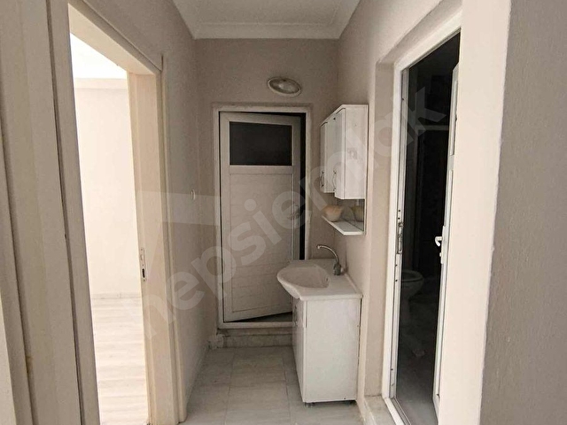 GÜNEŞ GAYRİMENKULDEN MUSTAFA KEMAL MH SATILIK ZEMİN ÜSTÜ DAİRE - Görsel 12