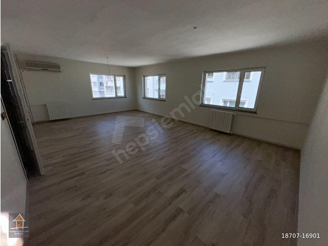 CEYLANDAN GÜMÜŞSUYUNDA DENİZ MANZARALI 3+1 KAÇIRILMAZ DAİRE - Görsel 2