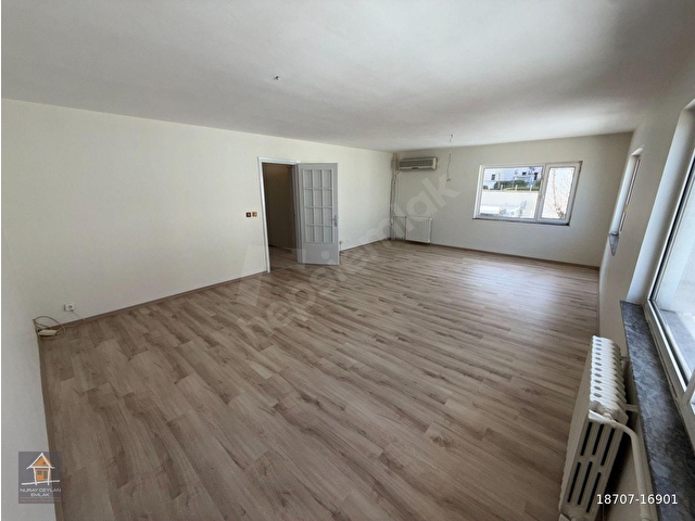 CEYLANDAN GÜMÜŞSUYUNDA DENİZ MANZARALI 3+1 KAÇIRILMAZ DAİRE - Görsel 3