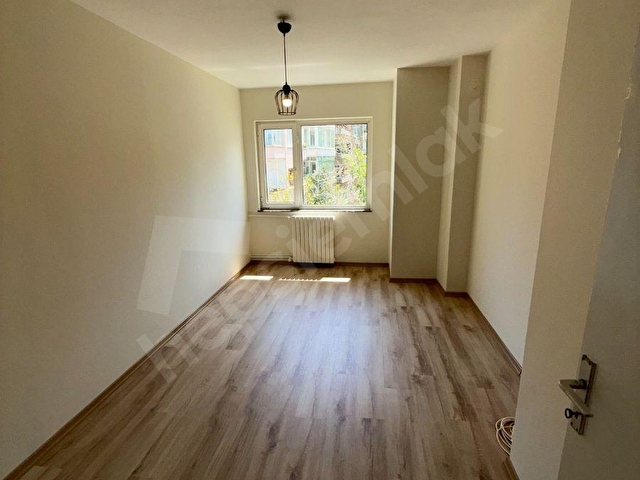 CEYLANDAN GÜMÜŞSUYUNDA DENİZ MANZARALI 3+1 KAÇIRILMAZ DAİRE - Görsel 8