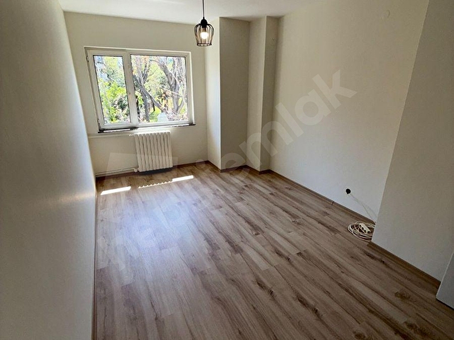 CEYLANDAN GÜMÜŞSUYUNDA DENİZ MANZARALI 3+1 KAÇIRILMAZ DAİRE - Görsel 9