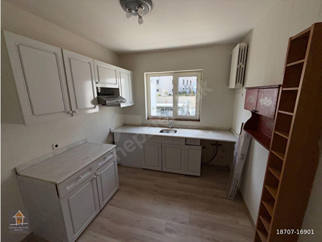 CEYLANDAN GÜMÜŞSUYUNDA DENİZ MANZARALI 3+1 KAÇIRILMAZ DAİRE - Görsel 11
