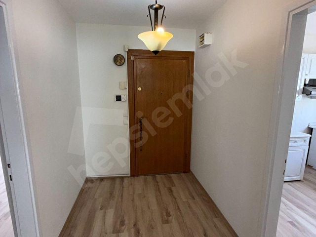 CEYLANDAN GÜMÜŞSUYUNDA DENİZ MANZARALI 3+1 KAÇIRILMAZ DAİRE - Görsel 10