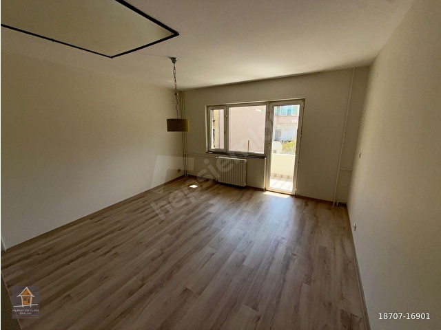 CEYLANDAN GÜMÜŞSUYUNDA DENİZ MANZARALI 3+1 KAÇIRILMAZ DAİRE - Görsel 5