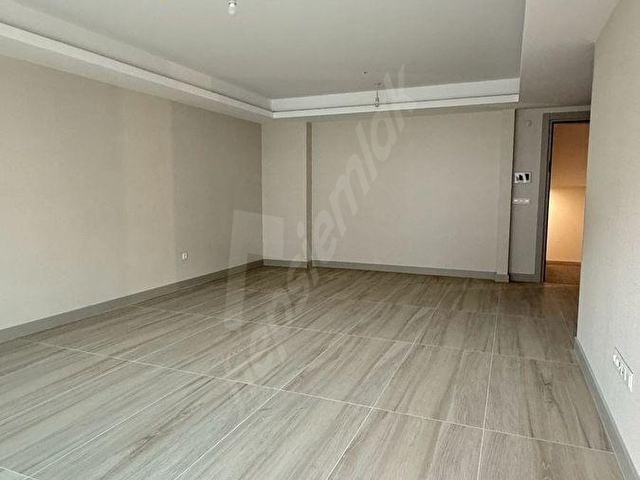 Megapol İzmirde 2+1 Ultra Lüks Kiralık Daire - Görsel 5