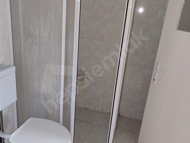izmir çiğli izkentte satılık 3+1 doğal  gazlı daire - Görsel 22