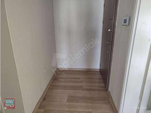izmir çiğli izkentte satılık 3+1 doğal  gazlı daire - Görsel 14