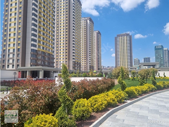 Adress Ankarada, Etlik Şehir Hastanesi Karşısı Mağaza Dükkan - Görsel 2