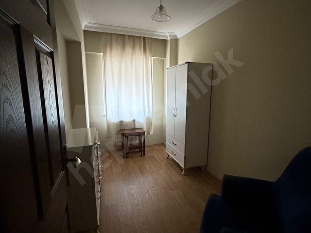 Aydın Kurtuluş Mah 3+ 1 Satılık Daire - Görsel 19