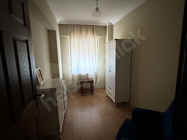 Aydın Kurtuluş Mah 3+ 1 Satılık Daire - Görsel 20