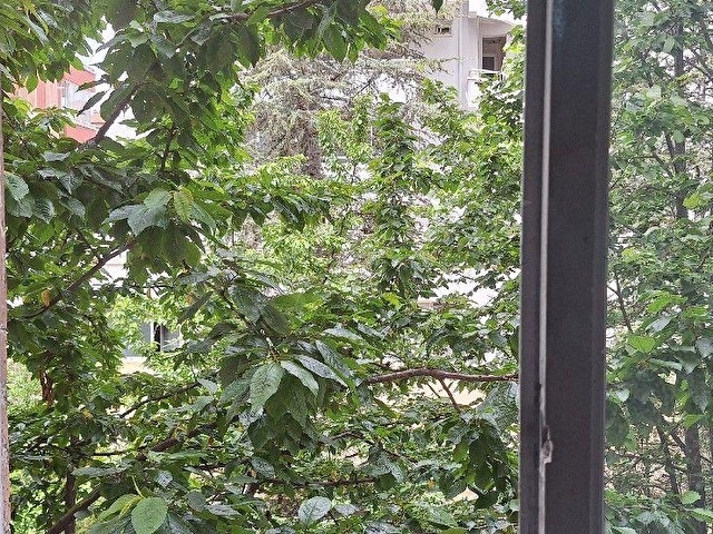 TURAN GÜNEŞ BULVARI GATA 2 İŞ MERKEZİNDE ASMA KATTA DÜKKAN - Görsel 6
