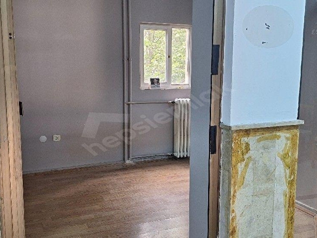 TURAN GÜNEŞ BULVARI GATA 2 İŞ MERKEZİNDE ASMA KATTA DÜKKAN - Görsel 8