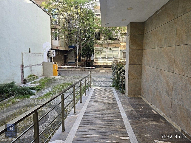 Feneryolu 3+1Yeni bina 90m2 Satılık Daire - Görsel 3
