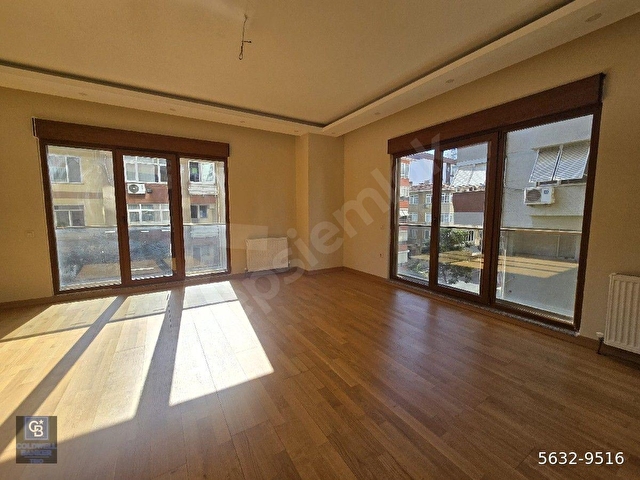 Feneryolu 3+1Yeni bina 90m2 Satılık Daire - Görsel 4