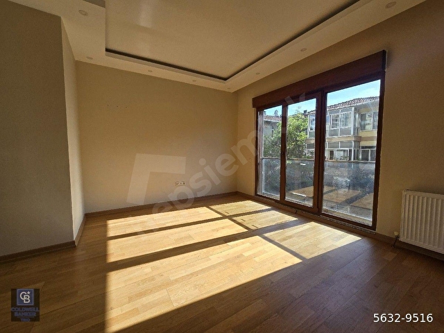 Feneryolu 3+1Yeni bina 90m2 Satılık Daire - Görsel 5