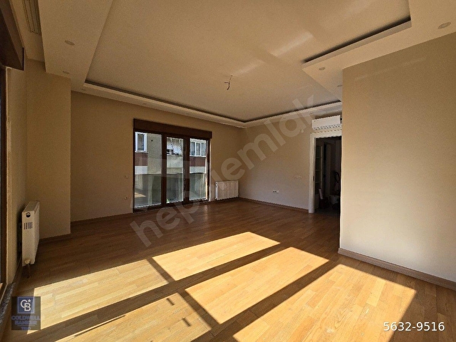Feneryolu 3+1Yeni bina 90m2 Satılık Daire - Görsel 6