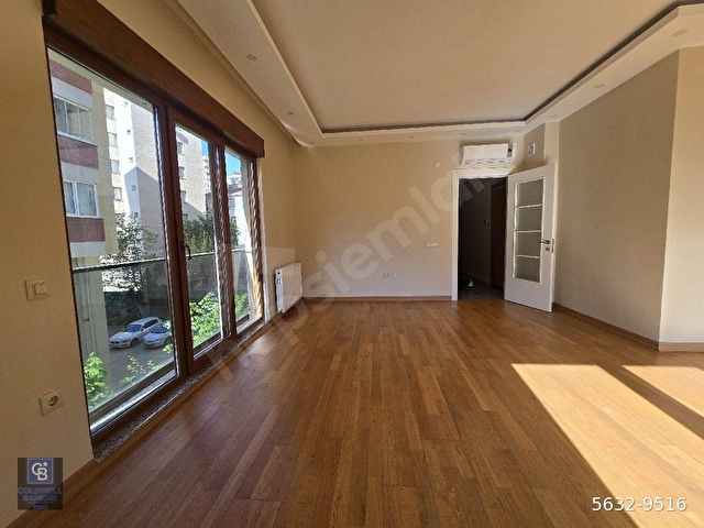 Feneryolu 3+1Yeni bina 90m2 Satılık Daire - Görsel 7
