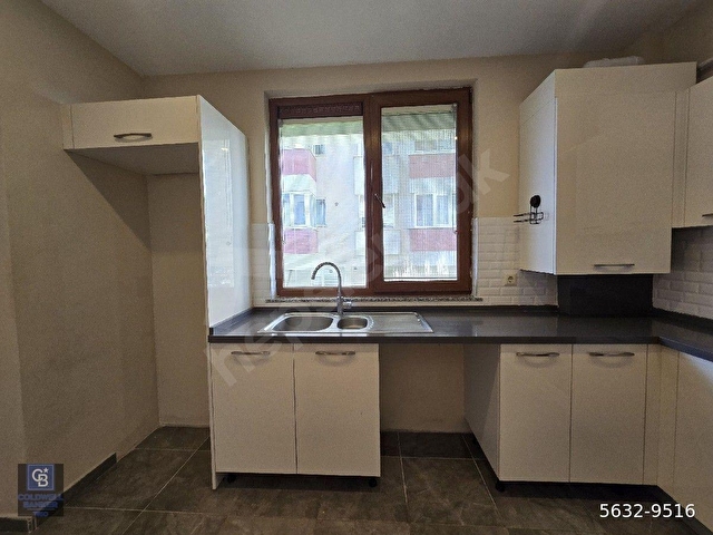Feneryolu 3+1Yeni bina 90m2 Satılık Daire - Görsel 9