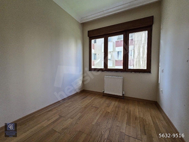 Feneryolu 3+1Yeni bina 90m2 Satılık Daire - Görsel 10