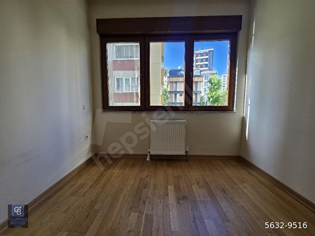 Feneryolu 3+1Yeni bina 90m2 Satılık Daire - Görsel 11