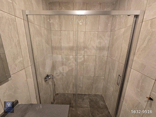 Feneryolu 3+1Yeni bina 90m2 Satılık Daire - Görsel 13