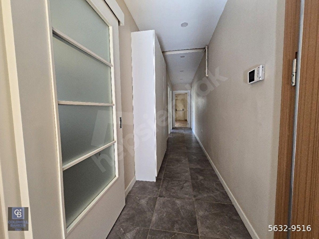Feneryolu 3+1Yeni bina 90m2 Satılık Daire - Görsel 15