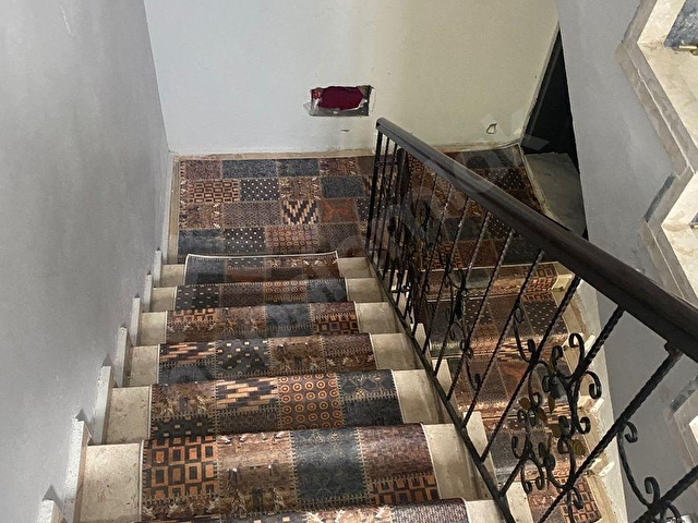 MSM GAYRİMENKUL 3+1- 2 KATLI 180 Metre² - Görsel 5