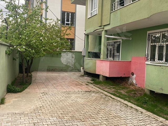 MSM GAYRİMENKUL 3+1- 2 KATLI 180 Metre² - Görsel 4