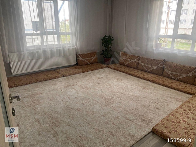 MSM GAYRİMENKUL 3+1- 2 KATLI 180 Metre² - Görsel 10