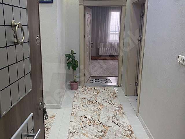 MSM GAYRİMENKUL 3+1- 2 KATLI 180 Metre² - Görsel 11
