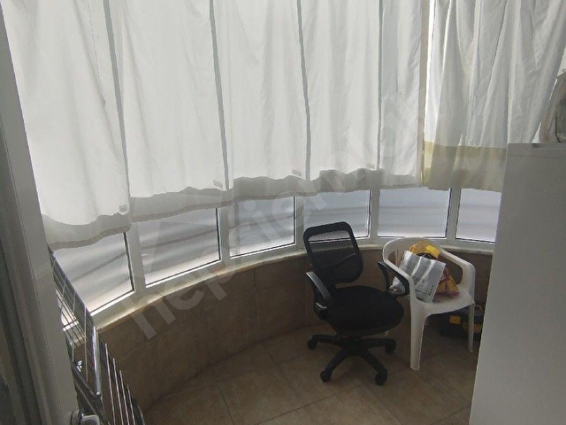 Ankara Polatlı Şehitlik Mahallesi 5+1 Satılık Daire - Görsel 18