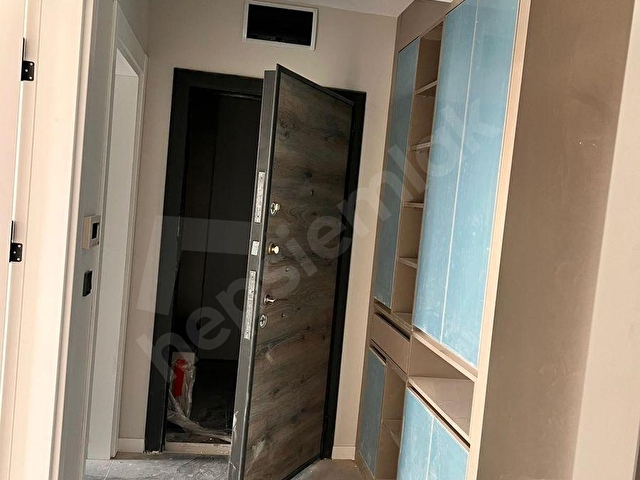 SATILIK BİREYSEL GARAJLI 2+1 DAİRE - Görsel 5