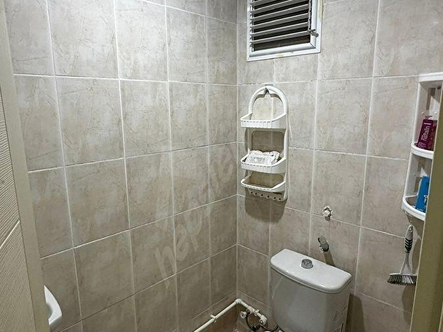 FUAR EMLAKTAN KARŞIYAKA MAHALLESİNDE SATILIK FIRSAT DAİRESİ - Görsel 10