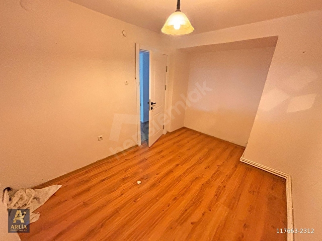 Basın Sitesinde Arakat Metro Yakını 2+1 Kiralık Daire Kod 1657 - Görsel 17
